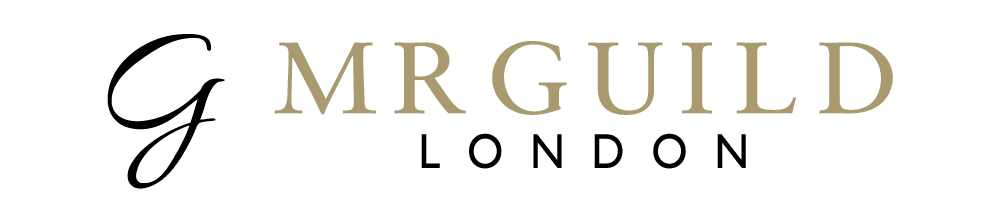 mrguild-seo