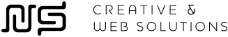 nsreklam1