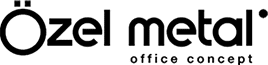 ozelmetal2