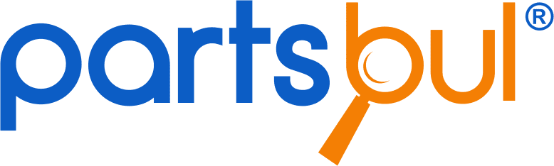 partsbul