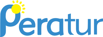 peratur-seo1