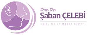 sabancelebi