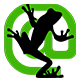 Screaming Frog