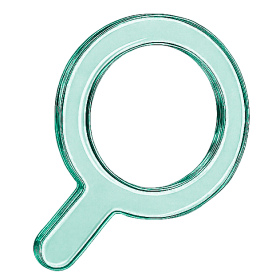 SEO Danışmanlığı