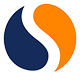 SimilarWeb