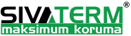 sivaterm