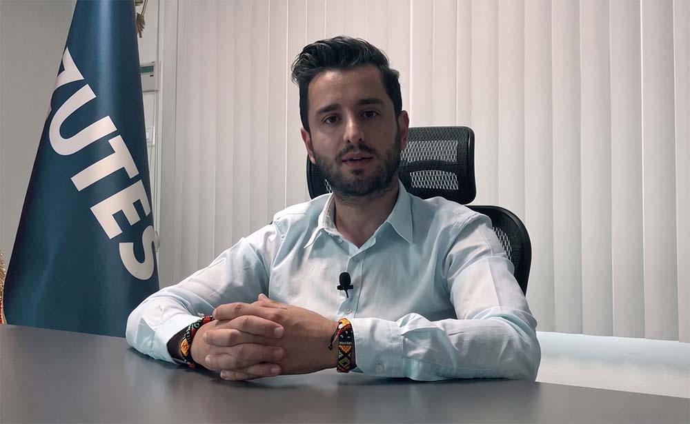 Nitelikli Trafik ve Sektörel Otorite Artışı