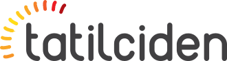 tatilciden-seo