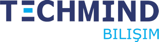 techmind