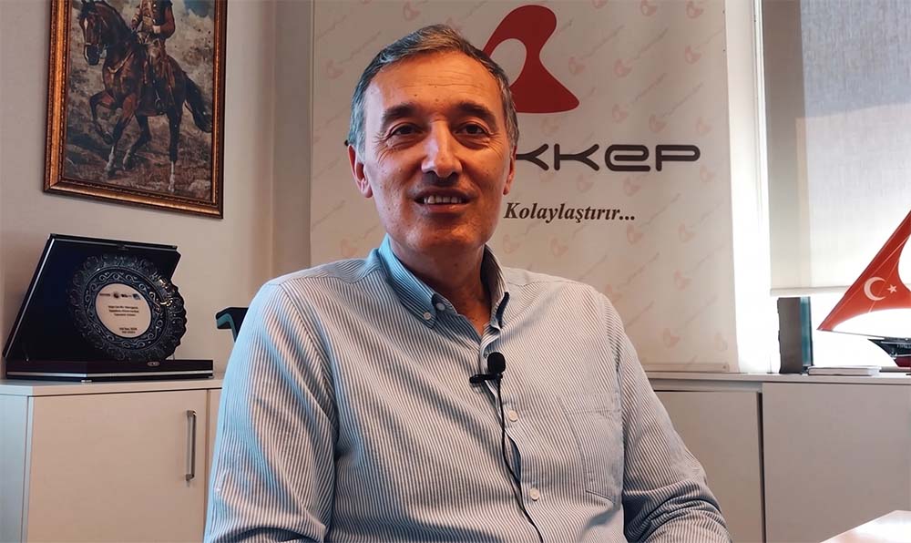 SEO Hizmeti ile 12 Ayda 2,5 Kat Görünürlük Artışı
