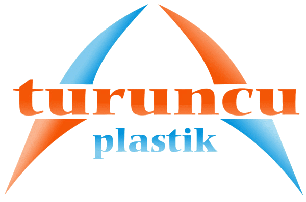 turuncuplastik