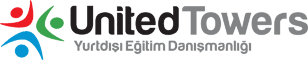 unitedtowers