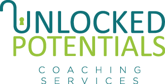 unlocked-potentials-logo