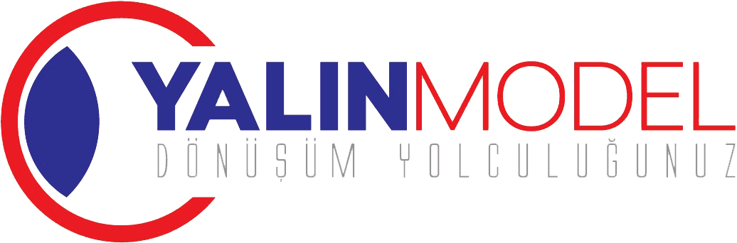 yalin-model1