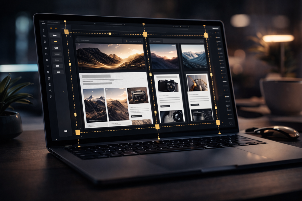 Cumulative Layout Shift (CLS)