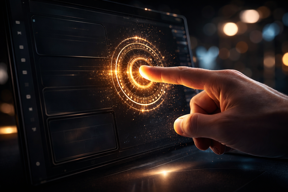 Interaction to Next Paint (INP)