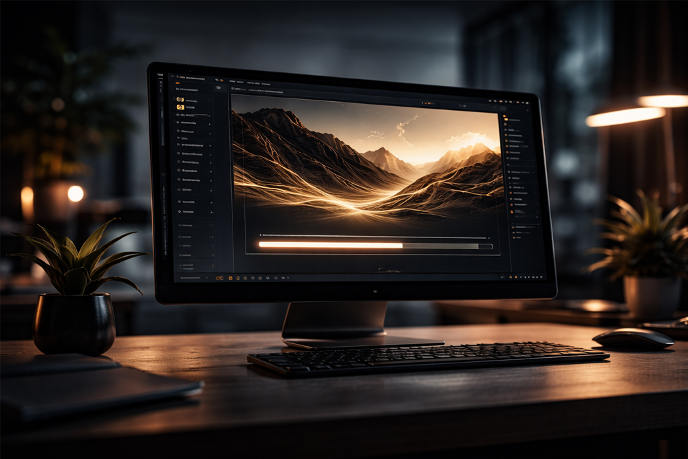 Largest Contentfull Paint (LCP)