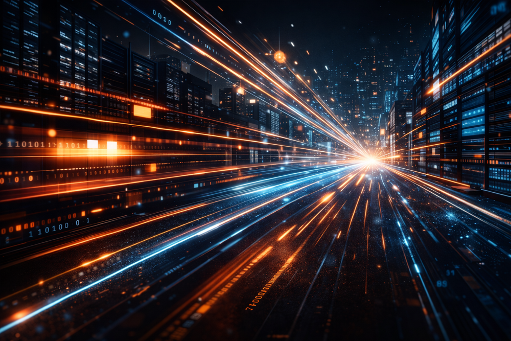 Sayfa Hızı Optimizasyonu