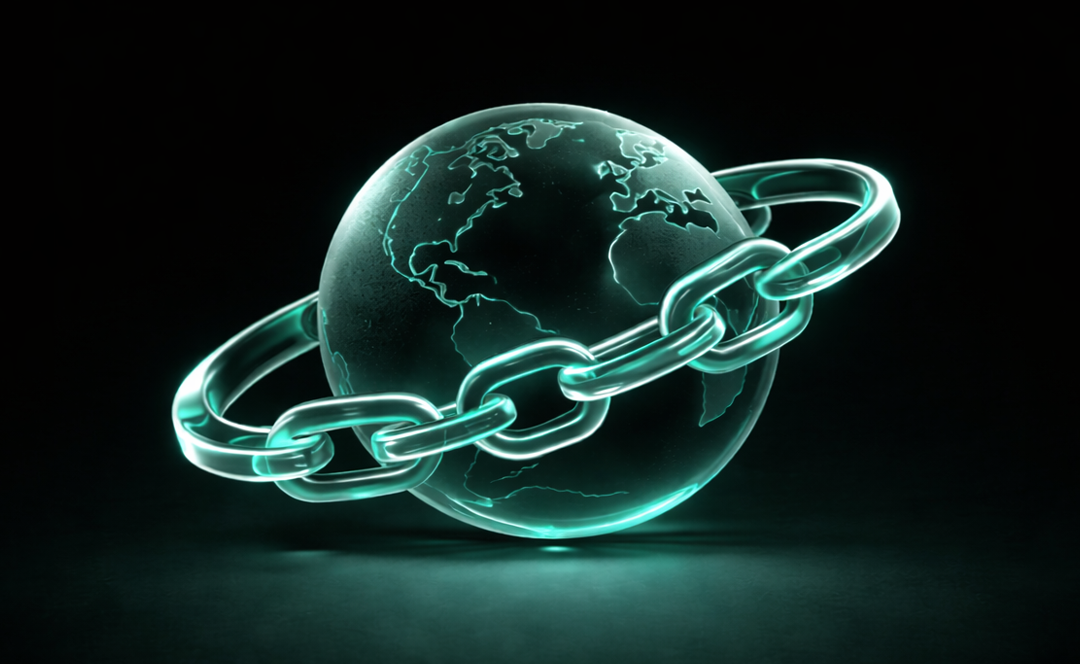 Küresel Link İnşası (Link Building)