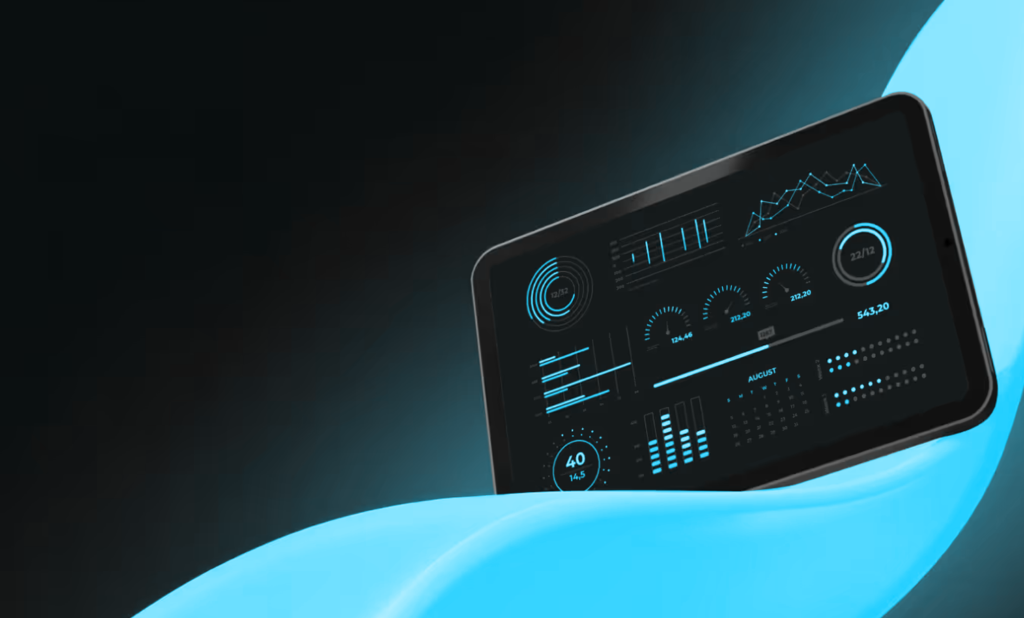 Finar SEO Çalışmalarıyla 3 Ayda %85 Organik Trafik Artışı