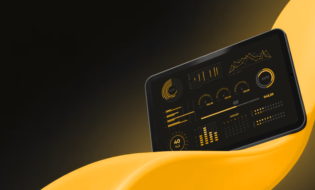 Gülaylar SEO Çalışmalarıyla 6 Ayda Organik Trafikte %145 Büyüme