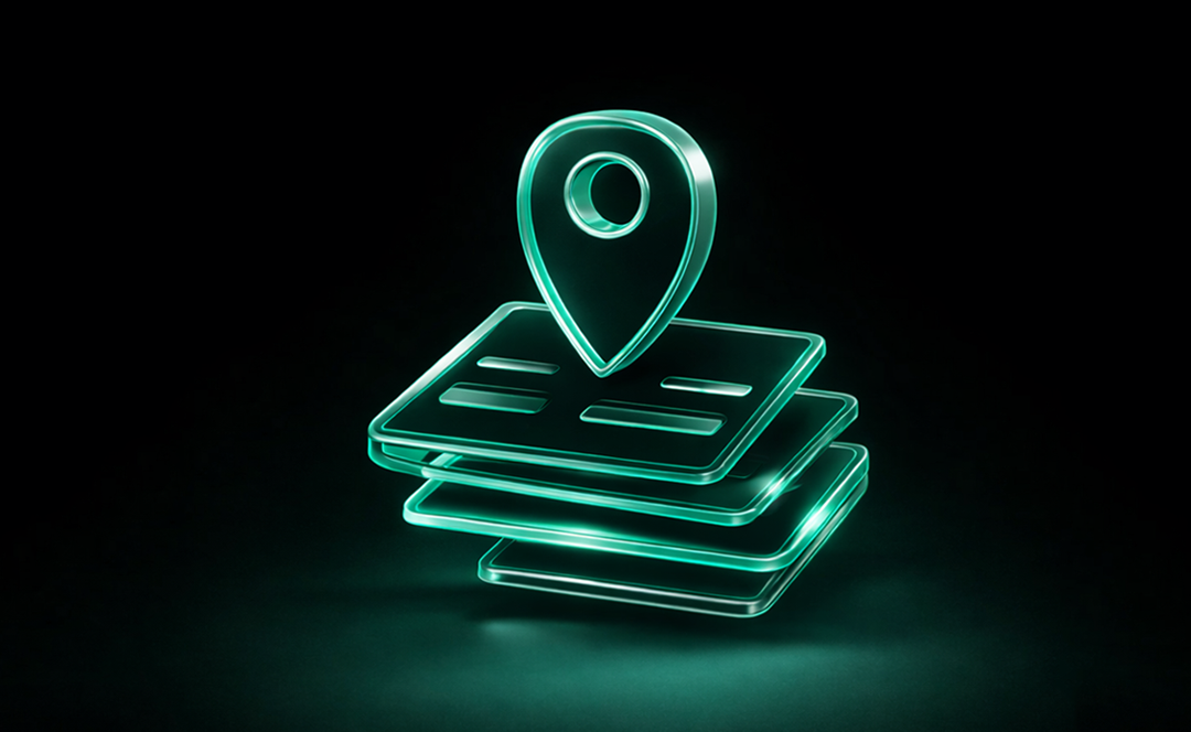 Kültürel İçerik Yerelleştirilmesi