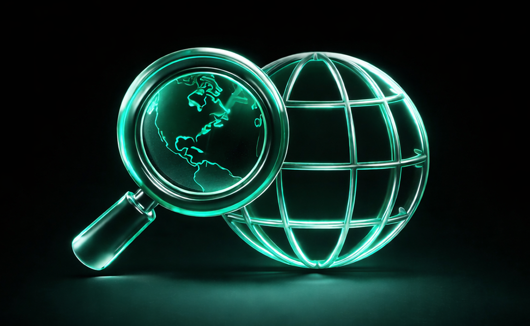 Uluslararası Teknik SEO Denetimi