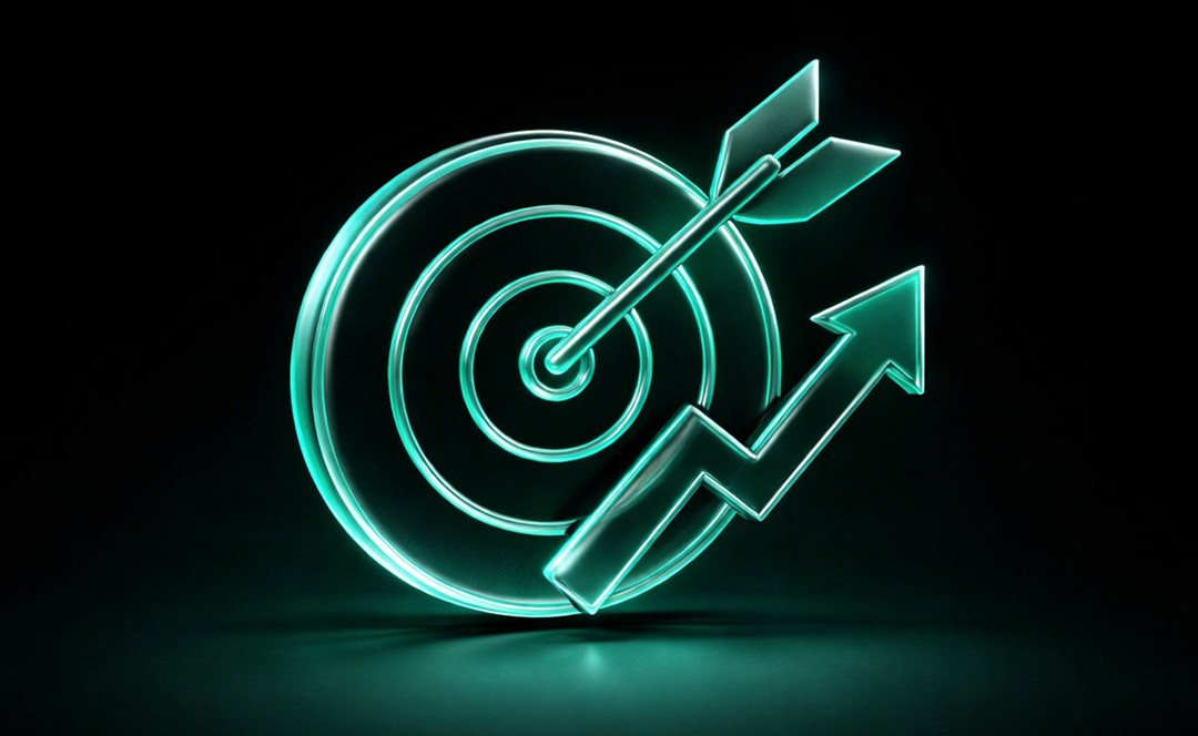 Pazar ve Rakip Analizi