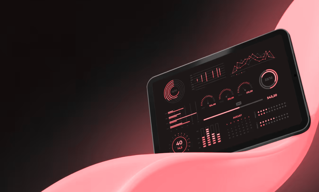 Türkkep SEO Çalışmalarıyla 12 Ayda 2,5 Kat Görünürlük Artışı