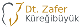 zafer