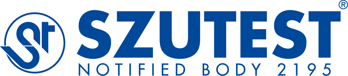 szutest