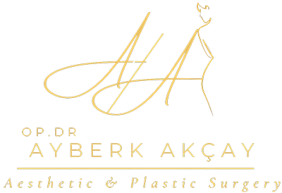 ayberk-akcay