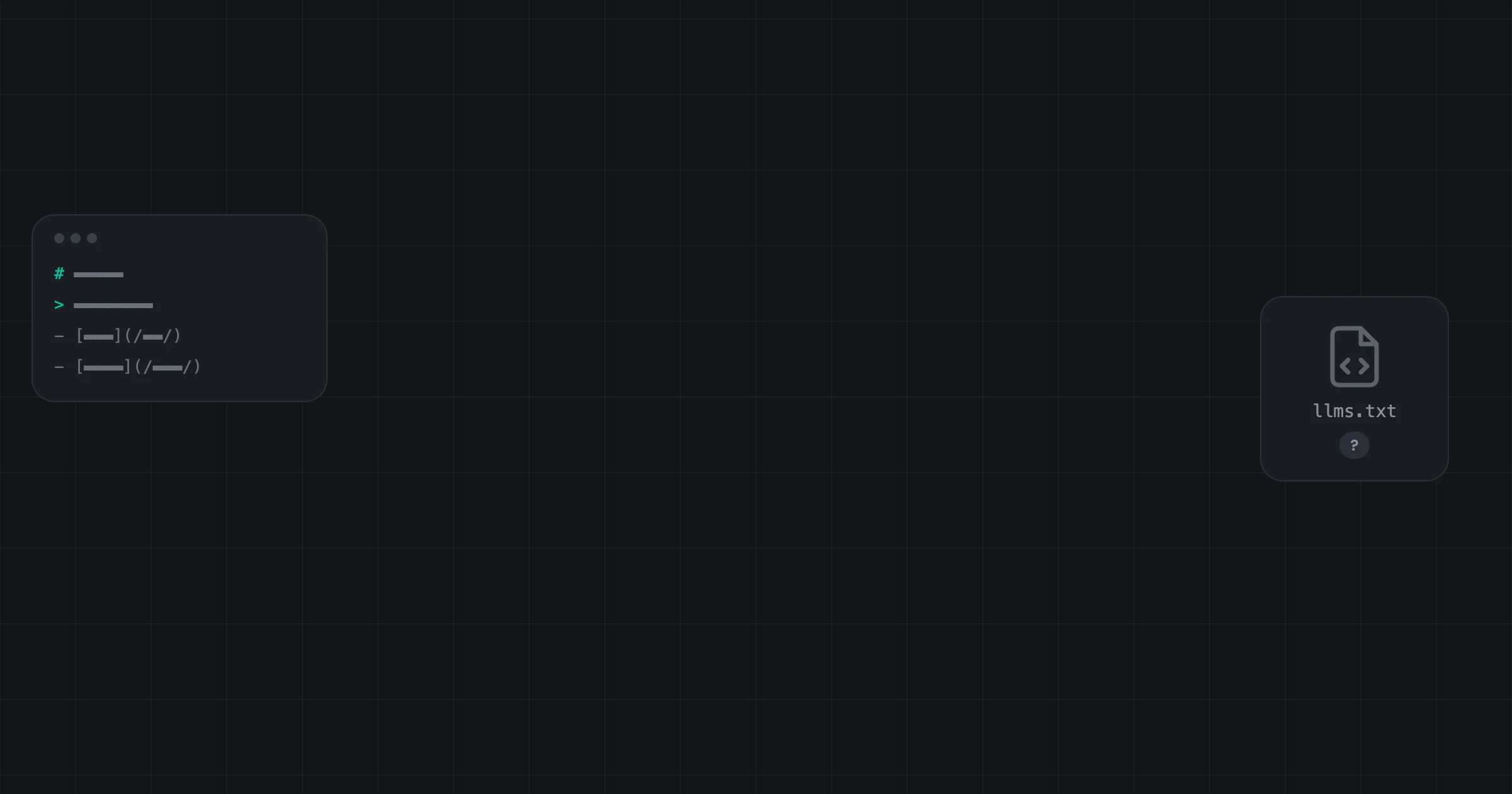 Yapay Zeka SEO'su İçin Konuşulan LLMs.txt Hakkında