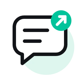 ChatGPT Ads
