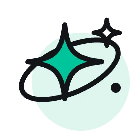 GEO