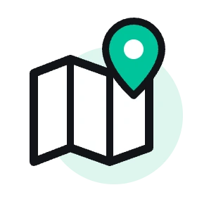 Local SEO