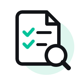 SEO Audit