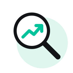 SEO Danışmanlığı