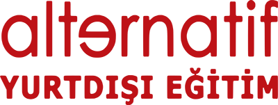 Alternatif Yurtdışı Eğitim