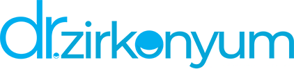 drzirkonyum